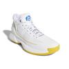 D Rose 10 'Simeon' F36777