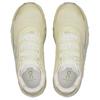 Cloudmonster Void Wmns On 'Seedling Linen' Женские 3WG10814754