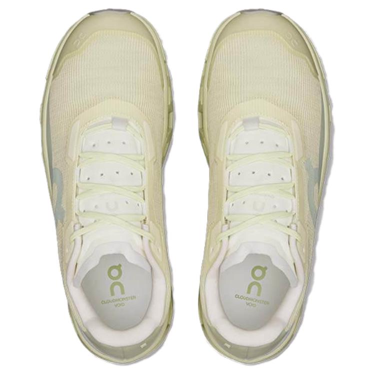 Cloudmonster Void Wmns On 'Seedling Linen' Женские 3WG10814754