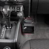 Кронштейн держателя стакана для переключения передач для Suzuki Jimny 2019 Аксессуары для интерьера