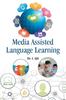 Книга Media Assisted Language Learning