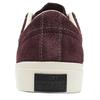 Converse Academy Pro Suede 'Bloodstone' A09235C
