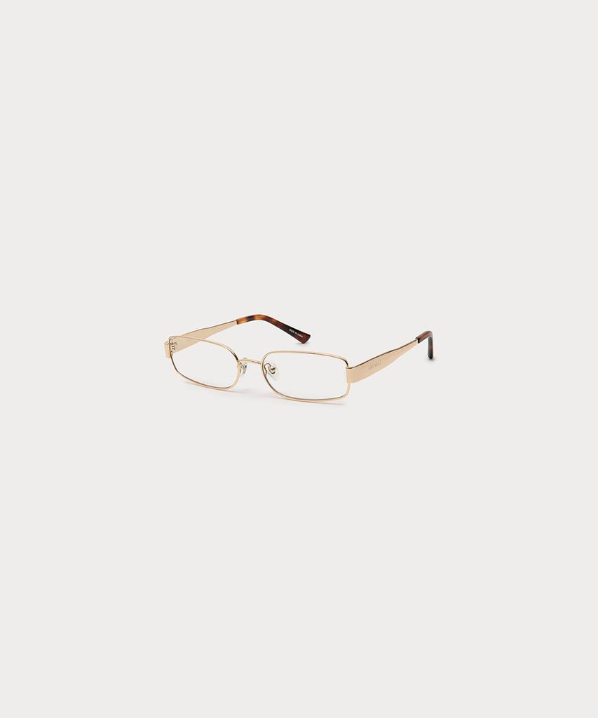 Aleumail G 016 Gold