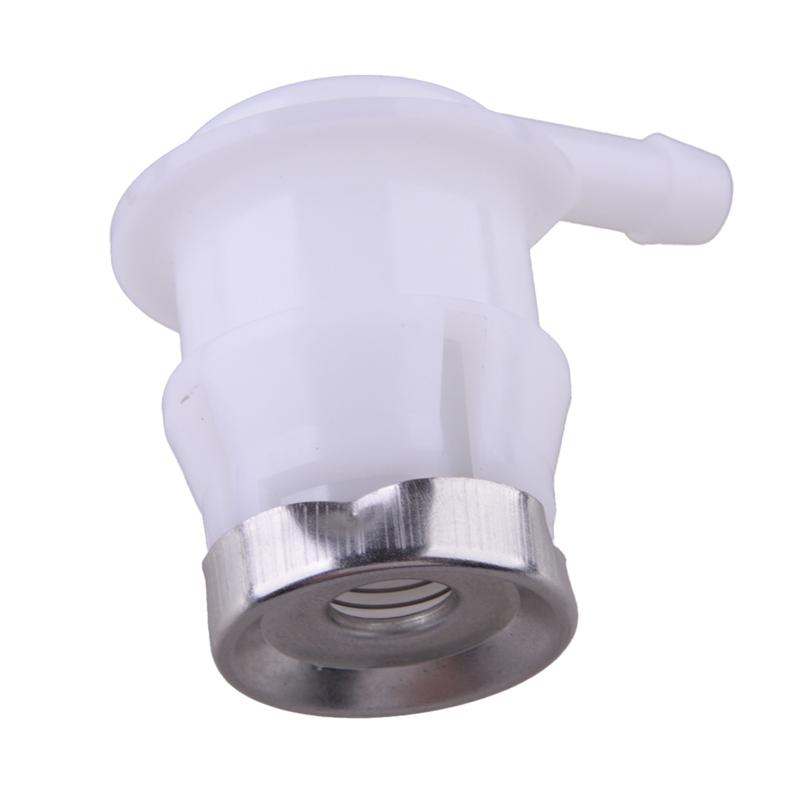 J5360058 911-060 Fuel Tank Vent Valve Fit for Jeep Wrangler Cherokee Comanche Dodge Ram Van Chrysler Cirrus Sebring Convertible