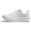 HOKA Kawana 3 Белые Женские Кроссовки 1171893-WWH