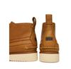 Ботинки Polo Ralph Lauren 812945352002