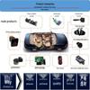 Brake Light Switch for Geely Boyue, Binrui, Xingyue - Part Numbers: 01725286, 7045048400, 01735799