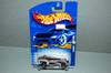 Hot Wheels Картонная подложка FLASHFIRE