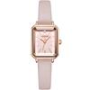 Julius Women's Daily Item Wrist Watch JA-1231