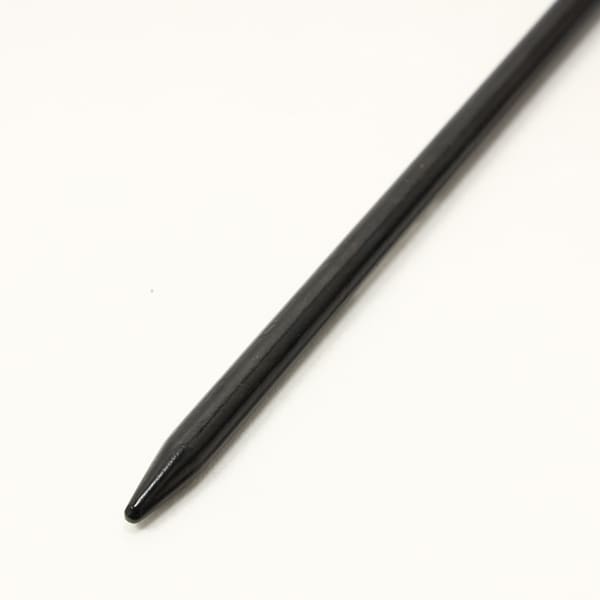 Колышек для палатки Snowpeak ColoR Stake 30 Песочный R 103 Sn