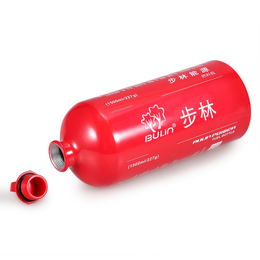 Бутылка для топлива для кемпинга на открытом воздухе, бутылка для хранения алкоголя, бензина, керосина, канистра для топлива, пустая бутылка 500 мл/
