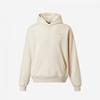 Women S Athletic Hoodie nbn0ebS162   35  Beige