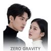 Bluetooth Original 60 Le302 Lenovo Wireless Headphones Ear Clip Earphones Sports Music Headset Hifi Stereo Noise Cancelling Earbuds