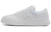 CT20 Triple White CT20LM1