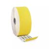 Sandpaper Roll Dedra F70Rp50240 50Mx115Mm, Gr240