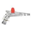 2inch Agriculture Irrigation Spray Sprinkler Farm Watering Sprinkler 360°