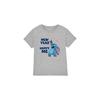 Childrens/Kids New Year, Happy Me T-Shirt