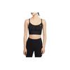 Dri-FIT Indy Sports Bra Women Underwear Black DB8766-010