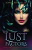 Книга The Lust Factors