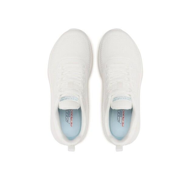 Кроссовки Skechers BOBS SPORT Face Off