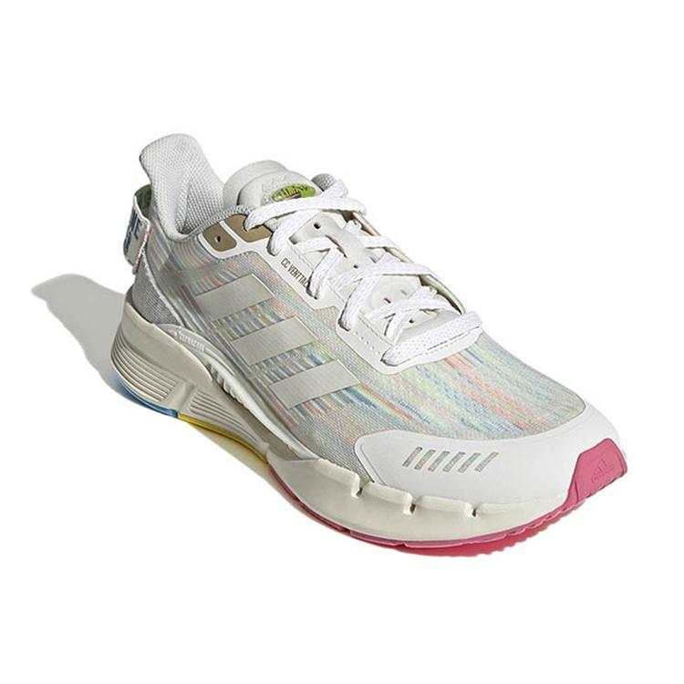 adidas Climacool Venttack Sus 'White' Men's HQ3703