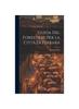 Книга Guida Del Forestiere Per La Citta Di Ferrara