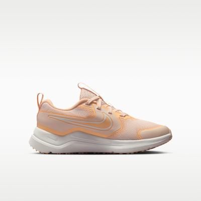 Nike Cosmic Runner Guava Ice Orange Chalk (GS)