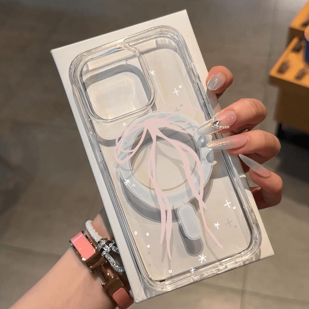 Магнитный чехол для телефона для iPhone 11 12 13 iPhone 13 14 15 Pro 15 16 Pro Max Samsung A15 A16 A25 A26 A55 A56 S25 S24 S22 S23 Ultra S25 Edge