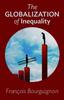 Книга The Globalization of Inequality
