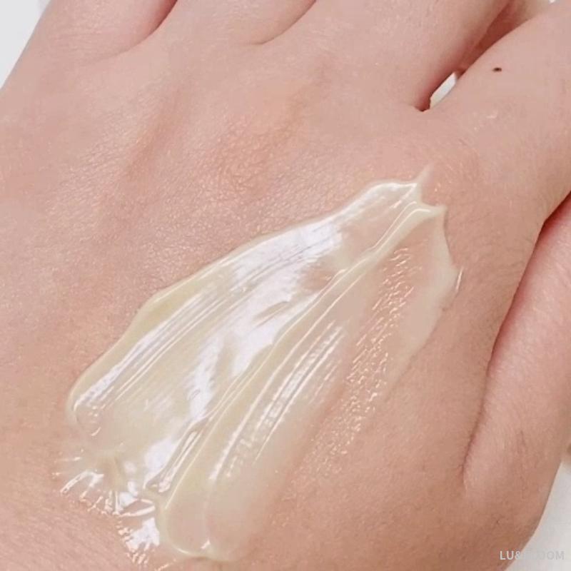 Dr.Jart+ Ceramidin Skin Barrier Moisturizing Cream 50ml (+Free gift)