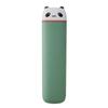 Tayohya Silicone Bear Portable Cutlery Set