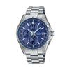 Б/у Суперпопулярная модель Casio Oceanus OCW-T2600-2A3JF Продажа скоро закончится, так что успейте приобрести свою сегодня.