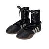 Adidas Taekwondo Mei Ballet Liberty London Black Floral Gum
