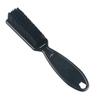 6/10/20Pcs Wholesale Plastic Soft Bristle Haircut Fading Brush Combo Set Barbershop Neck Broken Hair Cleaning Dust Removal Tools