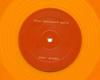 12-дюймовая пластинка PAUL HARTNOLL - Patchwork Guilt KIDS010 Kids 2006 Великобритания Танцевальная и электронная музыка Б/у
