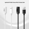 Magnetic Charger for Mi Rabbit Watch 6X/5X/4Pro/U1/X3S/S5/P6/Z7