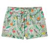 Baby Girl Shorts - vidaXL - Light Khaki - 1.5 To 10 Years - Affordable - Durable