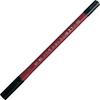 Kuretake Кисть-перо, Kuretake Two-Standing Kabura, Размер 55, Упаковка 10 шт., DF150-55B/10P