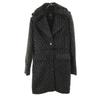 Chester Coat S Gray Women Used