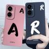 Чехлы для телефонов – Бамперы для смартфонов
