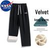 NASA MARVEL Men's Casual Apparel