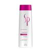 Wella SP Color Save Shampoo 250ml - Shampoo for Colored Hair