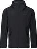 VAUDE Мужская куртка Neyland Jacket II