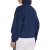 Adidas Free Shipping With AdiClub Cat Patch Graphic Sweatshirt