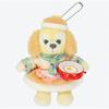 Плюшевый значок Cookie Ann Чудесная кухня Duffy & Friends