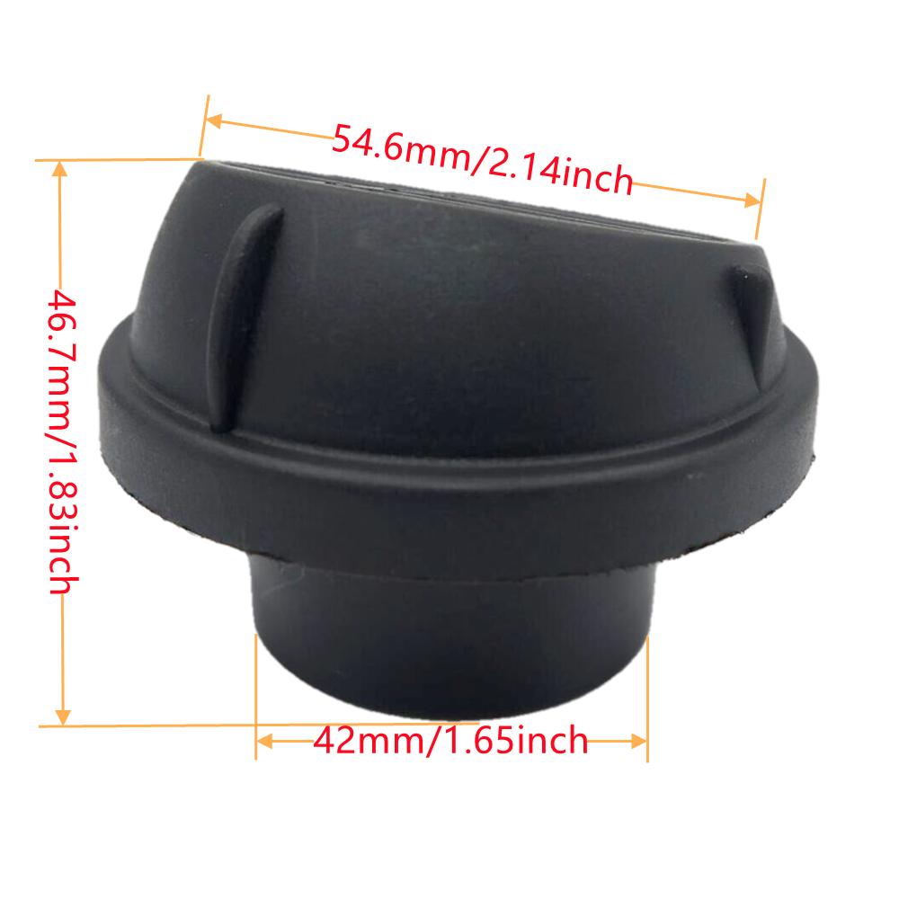 42мм 60мм 75мм Воздуховод Y T L Плоский элемент Колено Патрубок Выход Выхлоп Соединитель Дизельный отопитель Для Автомобиля Каравана Кемпера