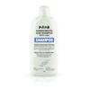 Hair Shampoo, 300 Ml - Hair Shampoo