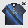 Umbro Футбольная футболка с коротким рукавом Ur311crj81