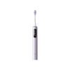Xiaomi Mijia Sonic Electric Toothbrush Pro CN вилка (адаптер в комплекте)