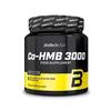 Biotech CA-HMB 3000, 270 G.
